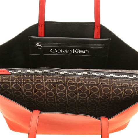 calvin klein bags shop online uk|calvin klein handbags clearance uk.